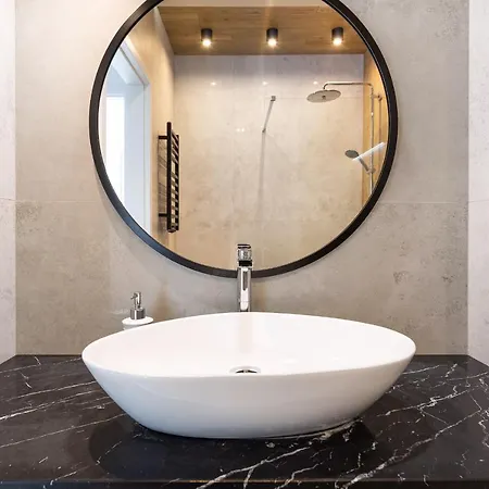Apartment Krk