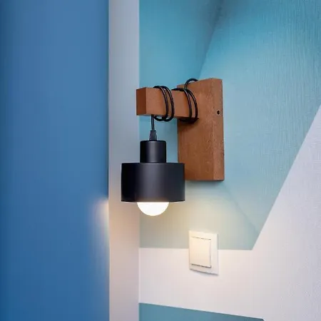 Trendy By Renters * Krakov