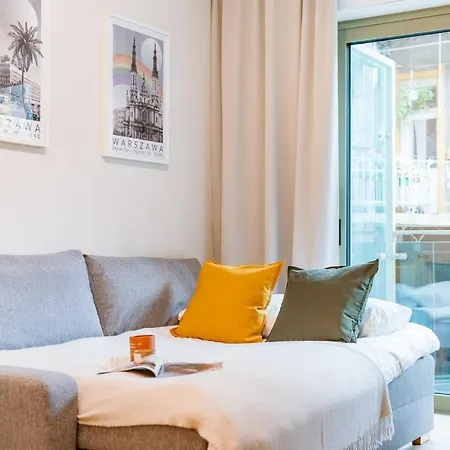 Piedmont By Loft Affair Apartment *