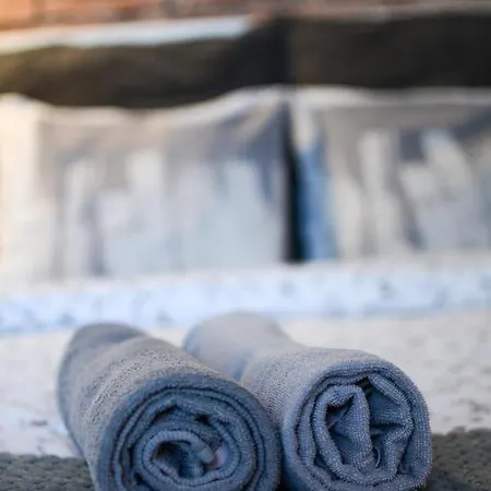 Homestay Lion - Gold Krakow