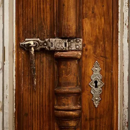 Househost Apartment: Jozefa Dietla 73/7 Apartment Krakow