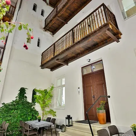 Art Palace Krakow