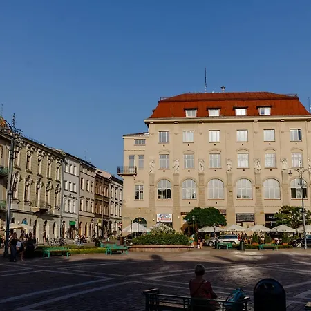 Art Palace
