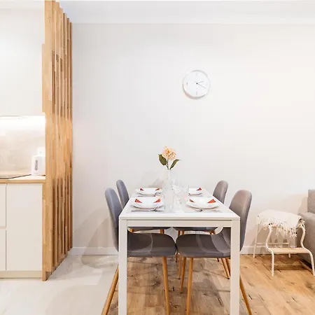Piedmont By Loft Affair *