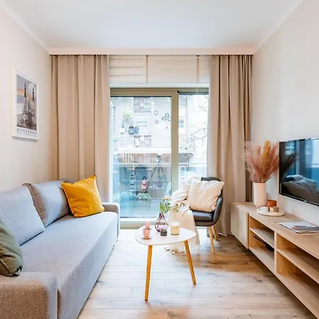 Apartment Piedmont By Loft Affair