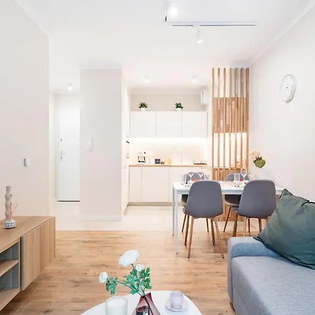 Piedmont By Loft Affair