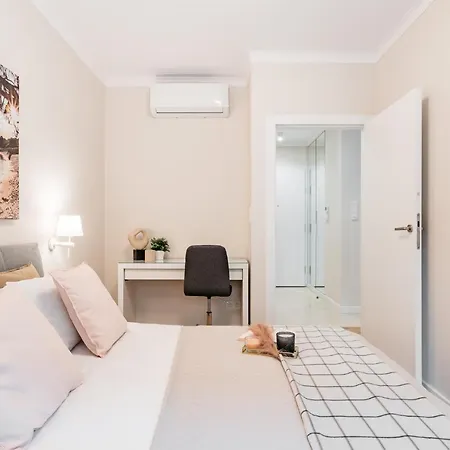 Piedmont By Loft Affair Apartment Krakow