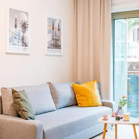 Piedmont By Loft Affair *