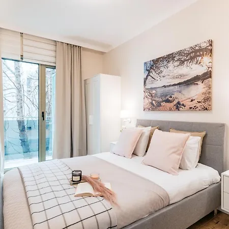 Piedmont By Loft Affair