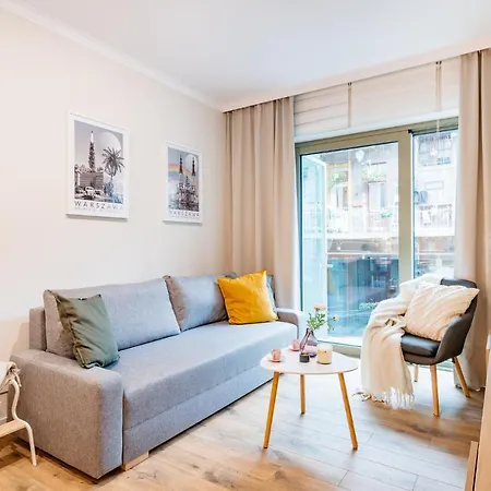 Piedmont By Loft Affair Apartment
