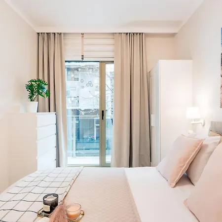 Piedmont By Loft Affair Krakow