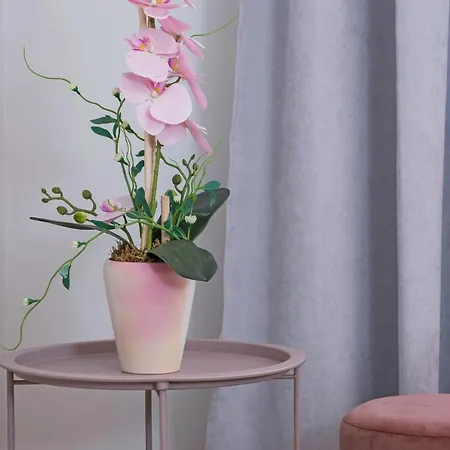 Sweet Family Chodkiewicza Rondo Grzegorzeckie By Renters 크라쿠프