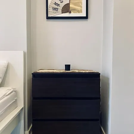 Apartment Next To Wawel Castle, Vistula River & Old Town Cracow Krakow