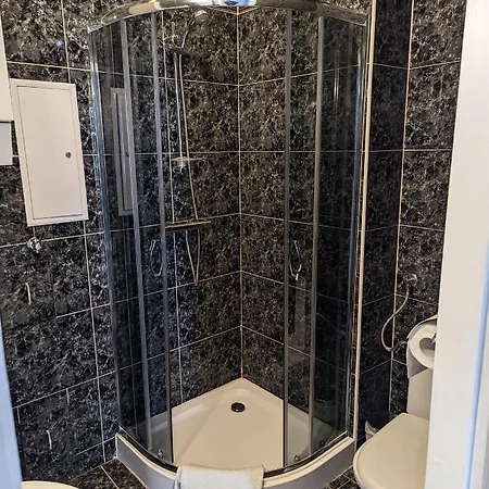 Wawel Suites *