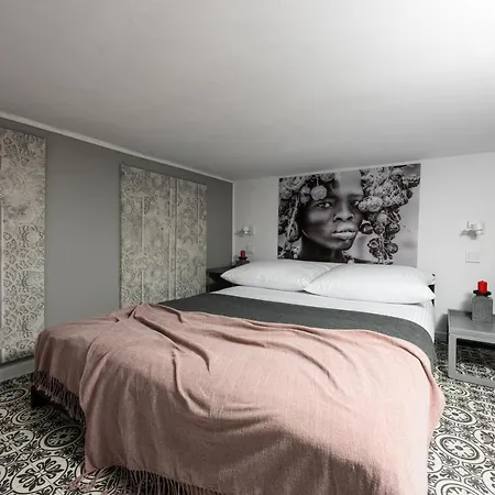 Native Studencka 25 Apartament Kraków