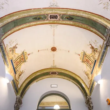 Appartamento Native Studencka 25