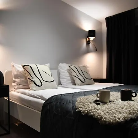 Wine Apartment Krakow