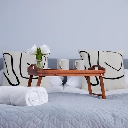 Podwale Uj Downtown Cracow By Renters Apartament Kraków