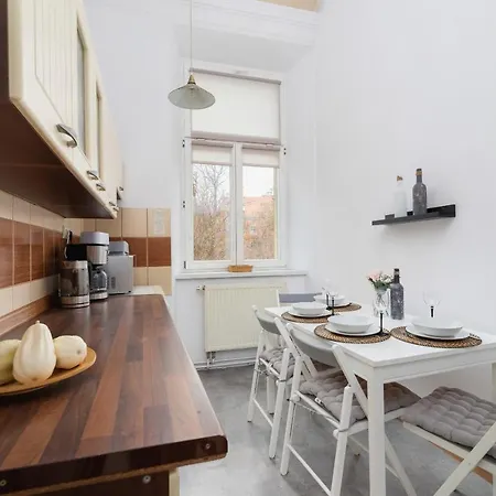 Apartament Podwale Uj Downtown Cracow By Renters *