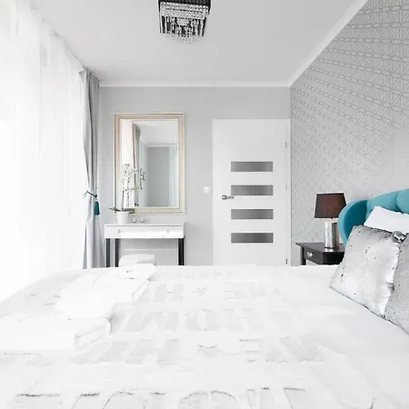 Masarska 11 By Renters Prestige Kraków