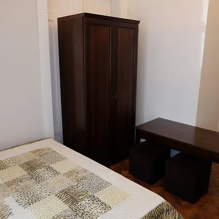Apartment As Smolensk Krakow
