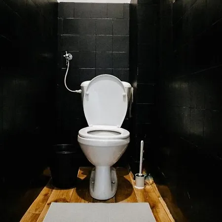 Best For Short In Center Apartment Krakow