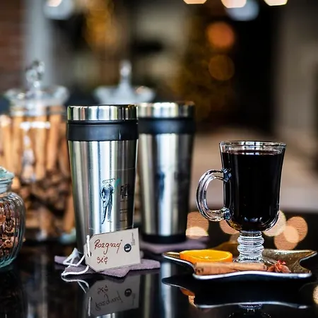 Indigo - Old Town By Ihg Hotel 4*