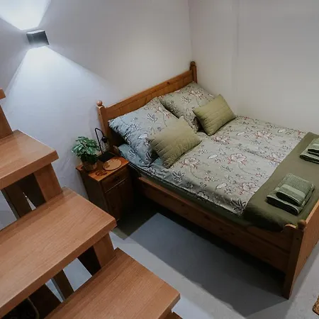 Old Town Wawel Premium - 60m2 Krakow