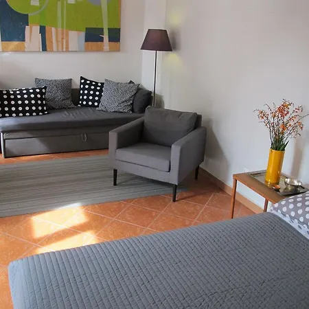 Goscinne Poselska 20 Homestay