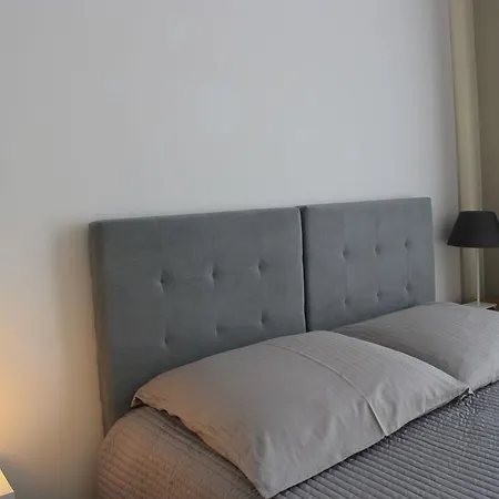 Homestay Goscinne Poselska 20 Krakow