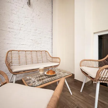 Hive Family House * Cracovie