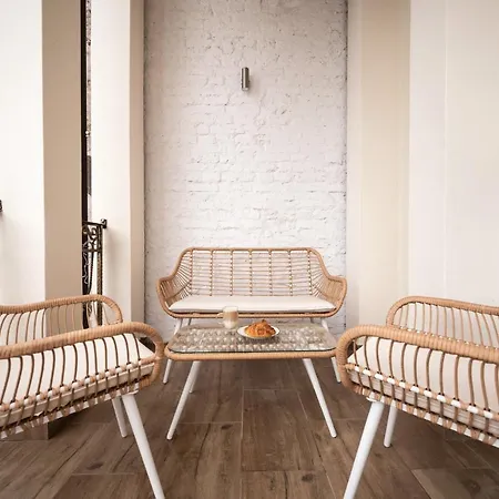 Hotel Hive Family House
