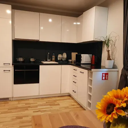 호스텔 로프 호스텔앤커피 *