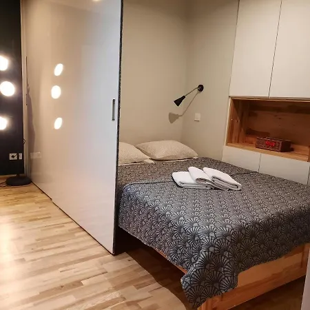 호스텔 로프 호스텔앤커피