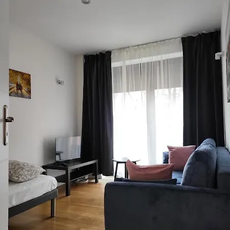 Amber Szlak Nocleg ze śniadaniem