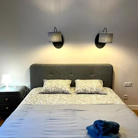 Studencka * Krakow