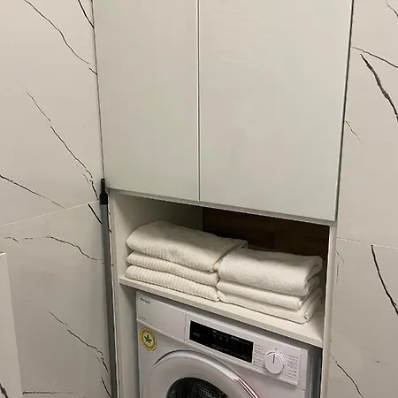 Dream Apartamento