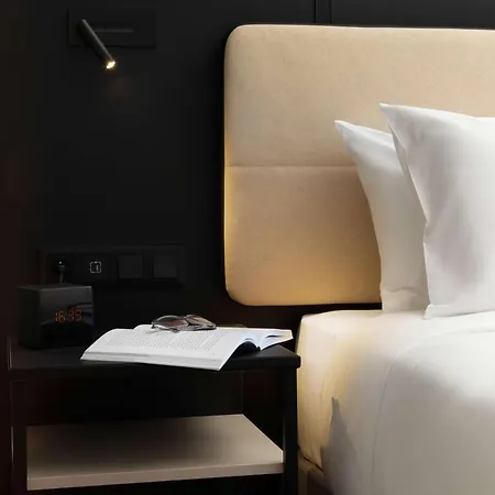 Hotel Hyatt Place