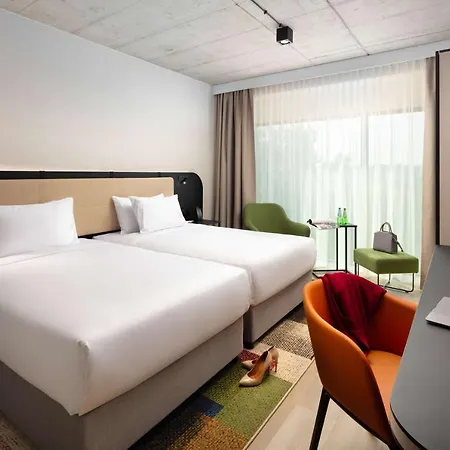 Hotel Hyatt Place
