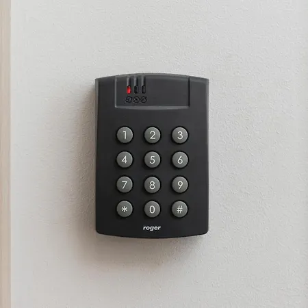 Apartment Studio Miodowa Kazimierz By Renters *