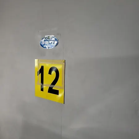 Nocleg ze śniadaniem Amber Szlak *