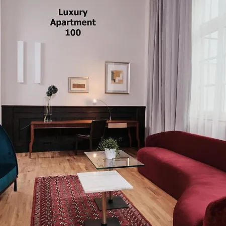 Pod Różą Hotel Cracóvia