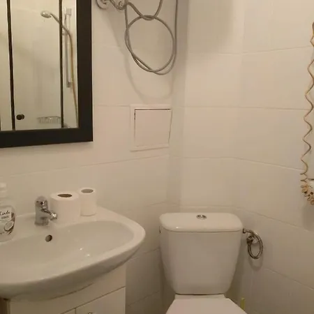 Apartamento Main Square Cracovia