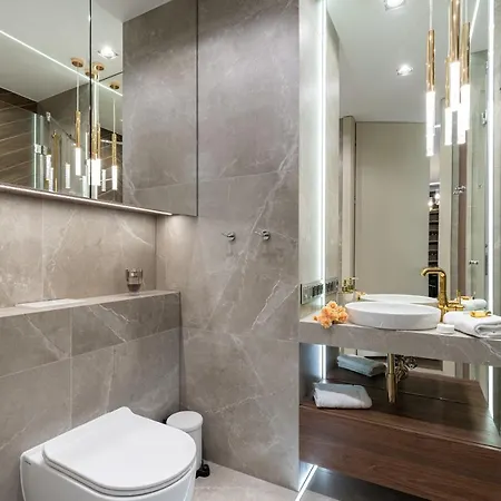 Ga Luxury G244 *
