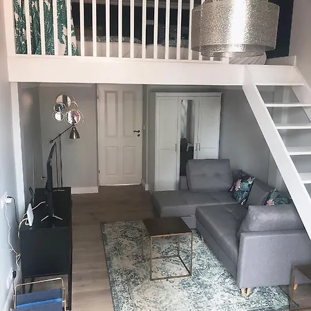 Luxury, With An Extraordinary View Of Wawel Castel Apartmán Krakov
