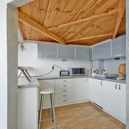 Davinci Radziwillowska Apartment Krakow