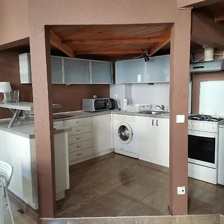Davinci Radziwillowska Apartment Krakow