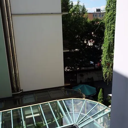 Aparthotel Reale *