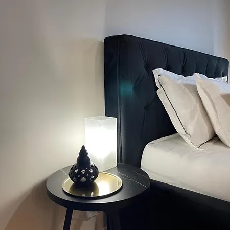 Vistula Terraces 10th Floor Apartment *
