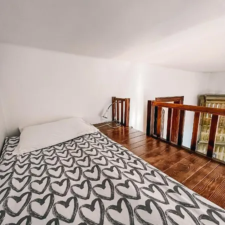 Apartment Next To The Main Square Krakow